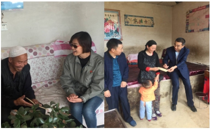 球盟会·qmh(中国)-官方网站