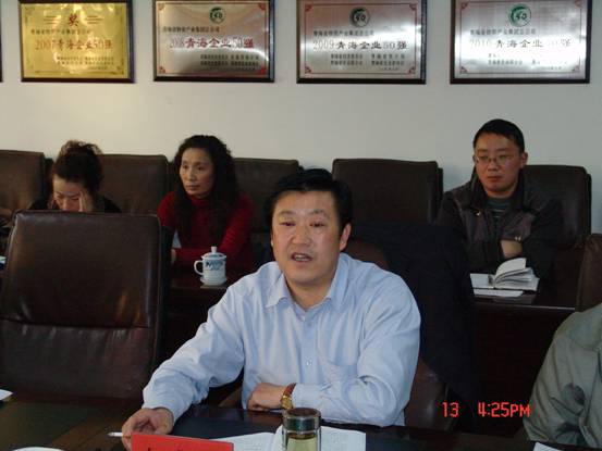 ba68f735bb66e0b554e24e0f7be26dcf