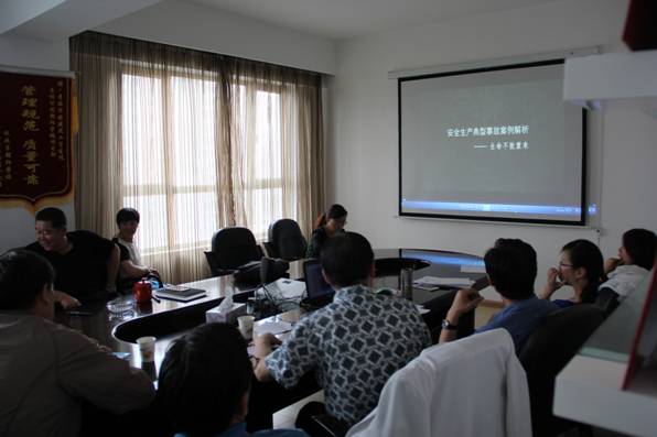 球盟会·qmh(中国)-官方网站