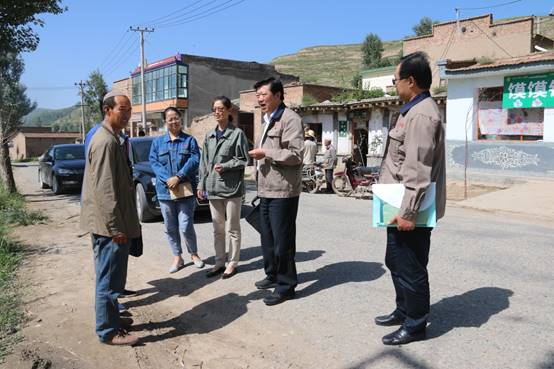 球盟会·qmh(中国)-官方网站