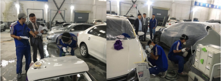 bafae2a2f2badff67f99b31b5b68f781