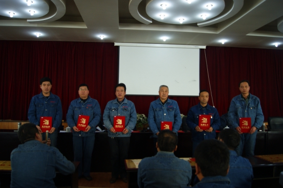 球盟会·qmh(中国)-官方网站