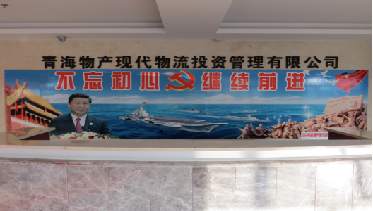 bba1aee1a457c52c4d83545484b132dd