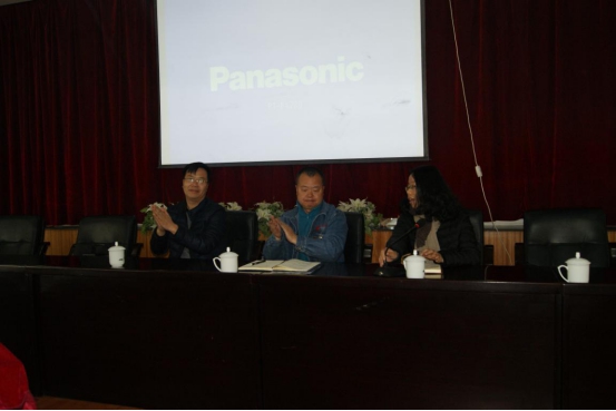 球盟会·qmh(中国)-官方网站