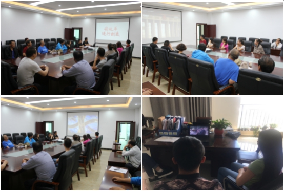 球盟会·qmh(中国)-官方网站