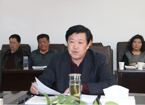 球盟会·qmh(中国)-官方网站