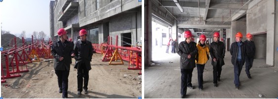 bd97665a64f9b25d9cdaaec17ea9e8cd