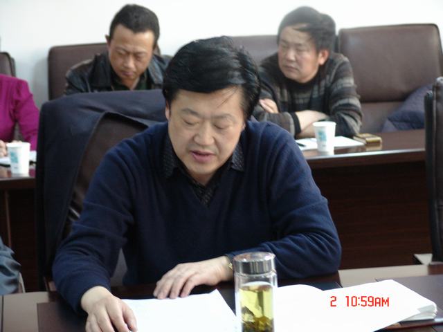 球盟会·qmh(中国)-官方网站