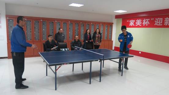 球盟会·qmh(中国)-官方网站