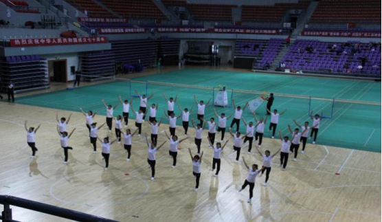 球盟会·qmh(中国)-官方网站