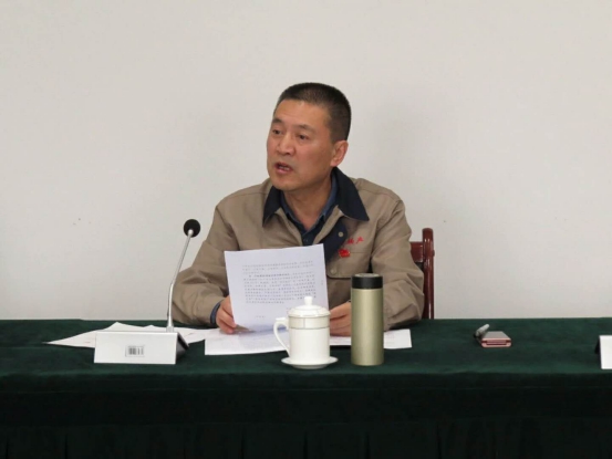 球盟会·qmh(中国)-官方网站