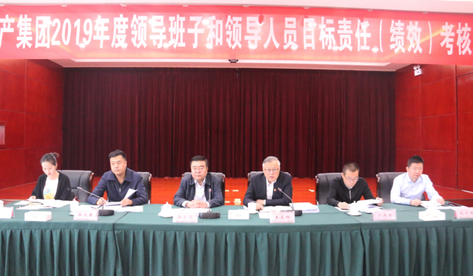 be28ce93ce8ae0437694808fae0cf0af