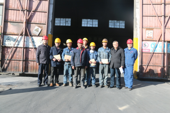 球盟会·qmh(中国)-官方网站