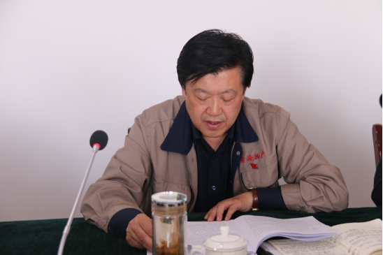 球盟会·qmh(中国)-官方网站