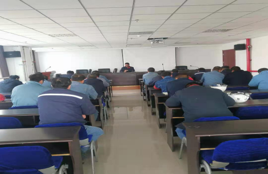 球盟会·qmh(中国)-官方网站