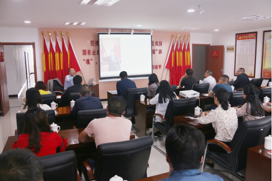 球盟会·qmh(中国)-官方网站