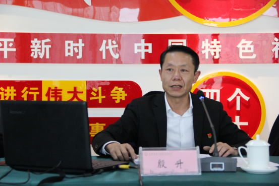 球盟会·qmh(中国)-官方网站