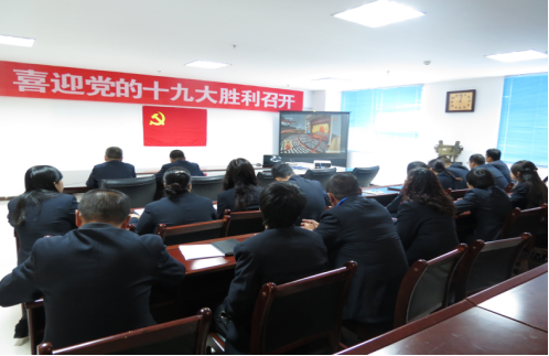 bef4525ed2d573d85d0fd9da07902340