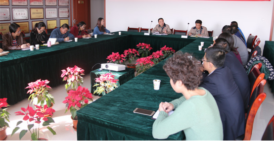 球盟会·qmh(中国)-官方网站