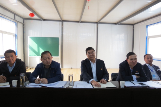 球盟会·qmh(中国)-官方网站