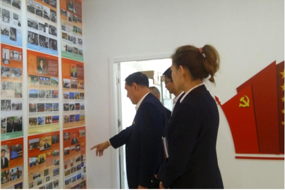 球盟会·qmh(中国)-官方网站