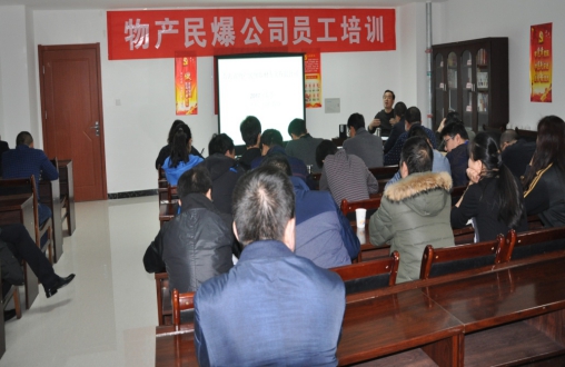 球盟会·qmh(中国)-官方网站