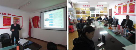 球盟会·qmh(中国)-官方网站