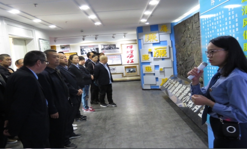 球盟会·qmh(中国)-官方网站