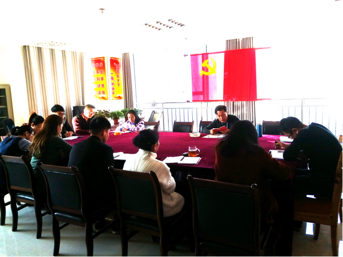 c1c4551ea195a7ec49ae4326b0d056e5