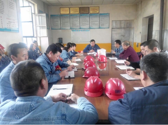 球盟会·qmh(中国)-官方网站