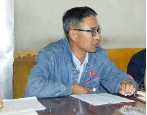 球盟会·qmh(中国)-官方网站