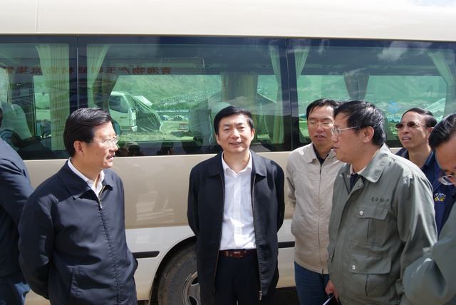 c294e0f86bdd4c0cc51cd928fac66210