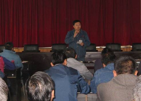 球盟会·qmh(中国)-官方网站