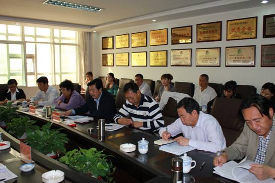 c35164bca7ae165d42022845b96f8308