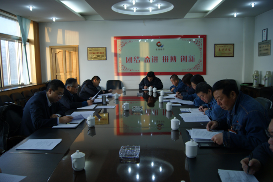 球盟会·qmh(中国)-官方网站