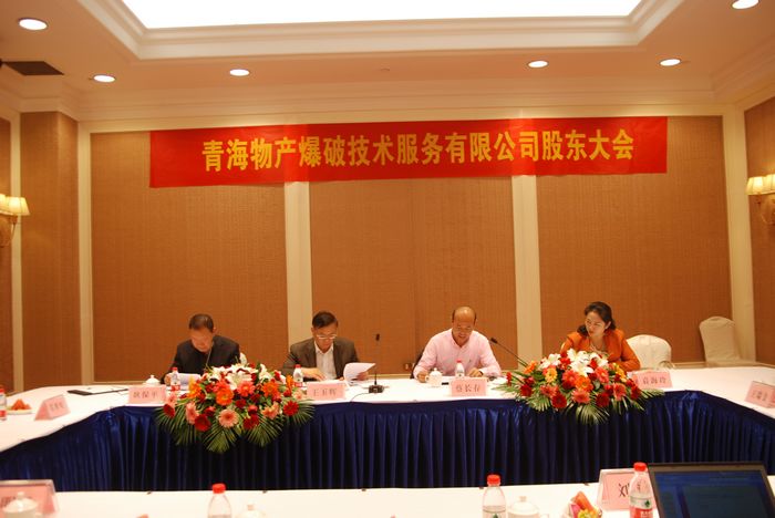 c43903aa19bd53a61d9786465ce1edf5