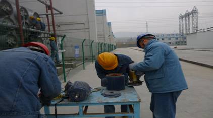 c458f35f3c85f7ceea0393b99ebd928c