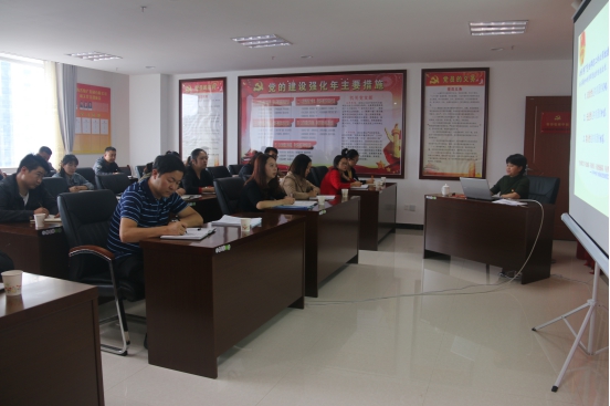 球盟会·qmh(中国)-官方网站