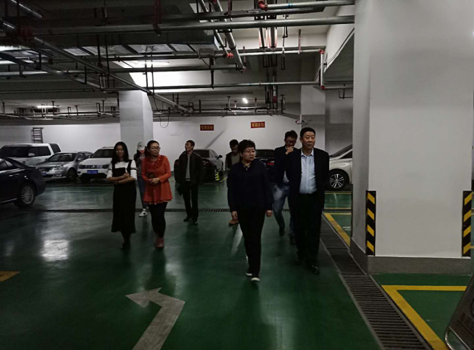 c4c8170909562a3895b1fc59e30d5ca1