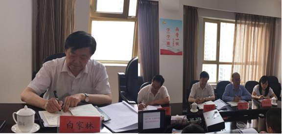 球盟会·qmh(中国)-官方网站