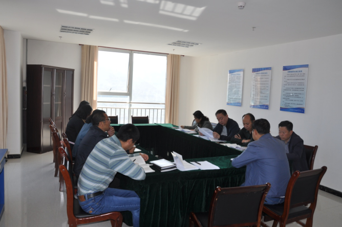 c54a2131e315ca7c6e8ed4e5e771fc98