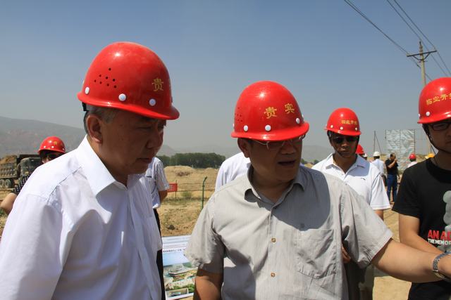 球盟会·qmh(中国)-官方网站