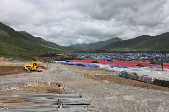 球盟会·qmh(中国)-官方网站