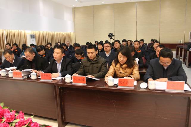 球盟会·qmh(中国)-官方网站