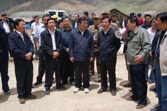 c5cbfdbe0a36e3d436ea9f8adbe521de