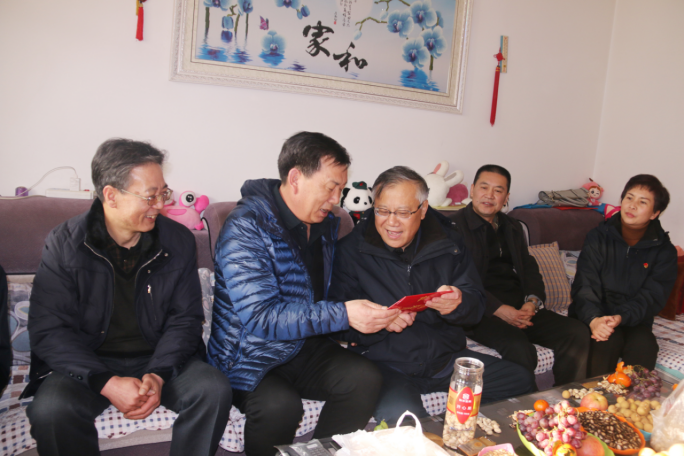 c61778cdf7450e964cf47d2dc85486e2