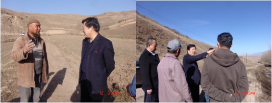 球盟会·qmh(中国)-官方网站