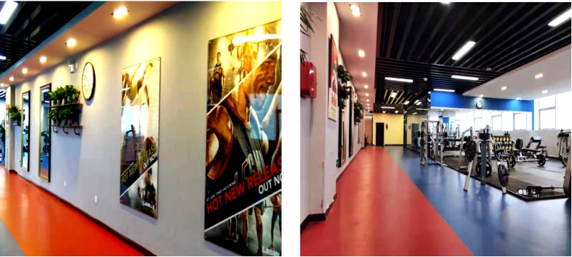 球盟会·qmh(中国)-官方网站