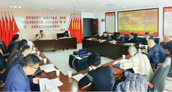 球盟会·qmh(中国)-官方网站