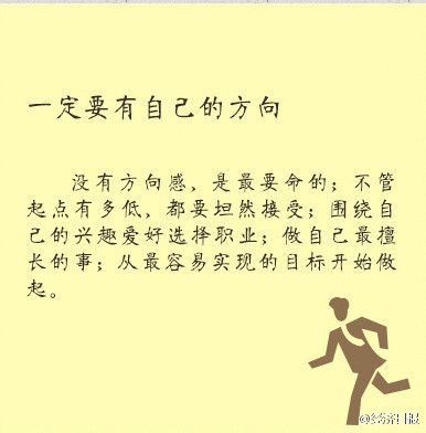 c734b23c57740ebe2ada615d26f0ac8e